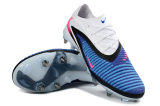 Nike Phantom 6 GX III Elite AG Soccer Shoes