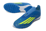 adidas F50 Elite Laceless TF Soccer Shoes