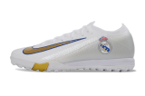 Nike Air Zoom Mercurial Vapor XVI Elite TF Soccer Shoes