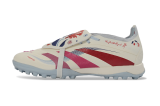 adidas 25 Predator TF Soccer Shoes