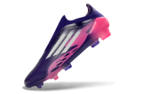 Adidas F50 PRO Soccer Shoes