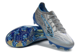 puma Ultra 5 Ultimate FG Soccer Shoes