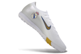 Nike Air Zoom Mercurial Vapor XVI Elite TF Soccer Shoes