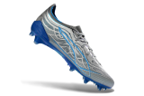 puma Ultra 5 Ultimate FG Soccer Shoes