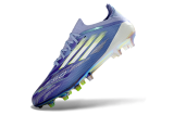 Adidas F50 PRO TF Soccer Shoes