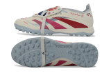 adidas 25 Predator TF Soccer Shoes