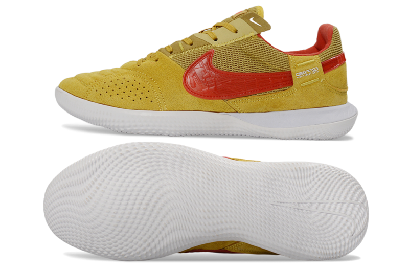 Nike Streetgato Soccer Shoes