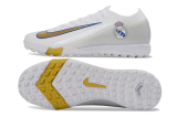Nike Air Zoom Mercurial Vapor XVI Elite TF Soccer Shoes