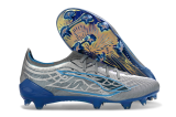 puma Ultra 5 Ultimate FG Soccer Shoes