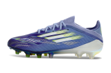 Adidas F50 PRO TF Soccer Shoes