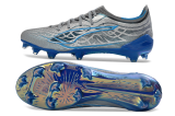 puma Ultra 5 Ultimate FG Soccer Shoes