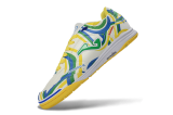 Joma Top Flex Plus IC Soccer Shoes