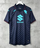 2026-27 Mens Torino Third Away Fans Soccer Jersey