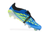 adidas 26 Predator Elite Tongue FG Soccer Shoes