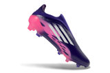 Adidas F50 PRO Soccer Shoes