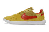 Nike Streetgato Soccer Shoes