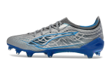 puma Ultra 5 Ultimate FG Soccer Shoes