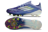 Adidas F50 PRO TF Soccer Shoes