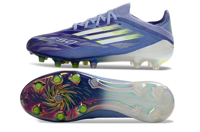 Adidas F50 PRO TF Soccer Shoes