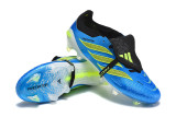 adidas 26 Predator Elite Tongue FG Soccer Shoes