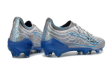 puma Ultra 5 Ultimate FG Soccer Shoes