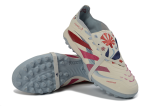 adidas 25 Predator TF Soccer Shoes