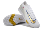 Nike Air Zoom Mercurial Vapor XVI Elite TF Soccer Shoes