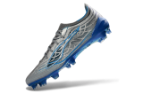 puma Ultra 5 Ultimate FG Soccer Shoes