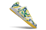 Joma Top Flex Plus IC Soccer Shoes
