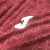 2026-27 Mens Torino Home Red Fans Soccer Jersey