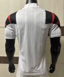 2026-27 Colo-Colo EQT White Player Version Training Shirts