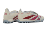 adidas 25 Predator TF Soccer Shoes