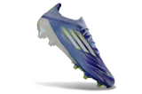 Adidas F50 PRO TF Soccer Shoes
