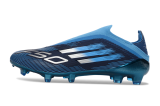 adidas F50 Elite Laceless FG Soccer Shoes