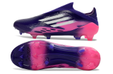 Adidas F50 PRO Soccer Shoes