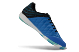 NIKE 5 LUNAR GATO II IC Soccer Shoes