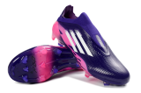 Adidas F50 PRO Soccer Shoes