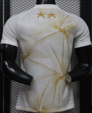 2026-27 Mens PSG Champions League Pre-Match Player version Soccer Jersey
