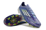 Adidas F50 PRO TF Soccer Shoes