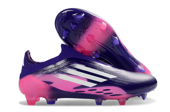 Adidas F50 PRO Soccer Shoes