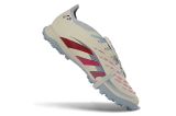 adidas 25 Predator TF Soccer Shoes
