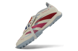 adidas 25 Predator TF Soccer Shoes
