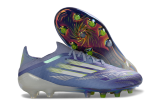 Adidas F50 PRO TF Soccer Shoes
