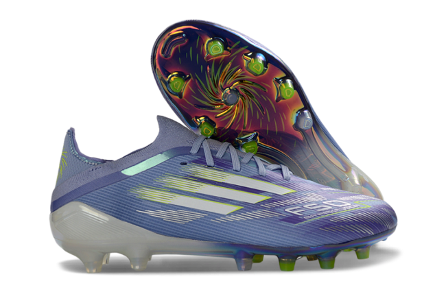 Adidas F50 PRO TF Soccer Shoes