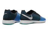 NIKE 5 LUNAR GATO II IC Soccer Shoes