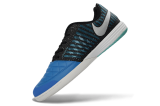 NIKE 5 LUNAR GATO II IC Soccer Shoes