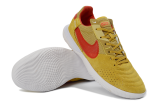 Nike Streetgato Soccer Shoes