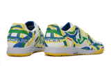Joma Top Flex Plus IC Soccer Shoes