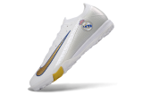 Nike Air Zoom Mercurial Vapor XVI Elite TF Soccer Shoes