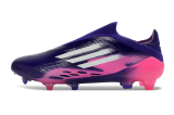 Adidas F50 PRO Soccer Shoes